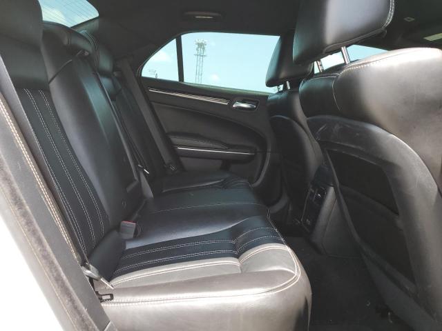 2021 CHRYSLER 300 S - 2C3CCABG2MH545384