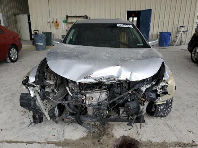 2015 NISSAN ALTIMA 3.5 - 1N4BL3AP2FC477300
