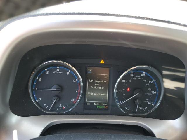 2017 Toyota Rav4 Limited VIN: JTMYFREV2HJ142785 Lot: 62936924