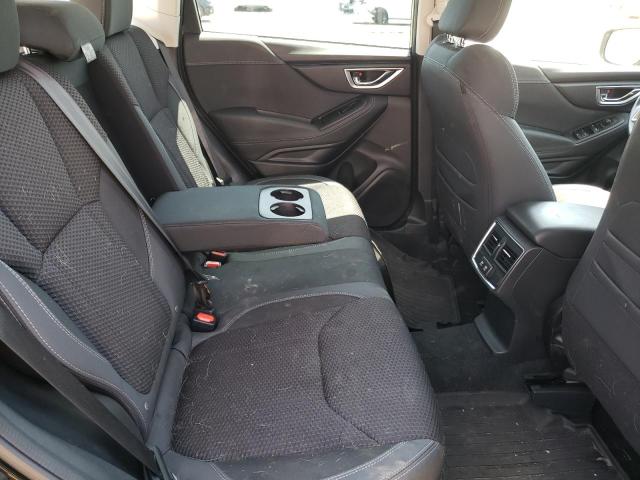 2023 SUBARU FORESTER P - JF2SKAEC4PH535342