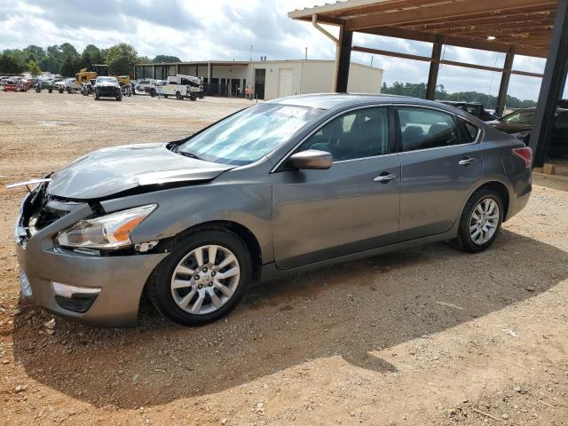 1N4AL3AP9FC275422 2015 NISSAN ALTIMA - Image 1