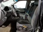 NISSAN PATHFINDER photo