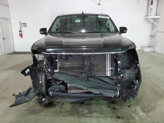 2021 FORD EXPEDITION - 1FMJK1KTXMEA45365