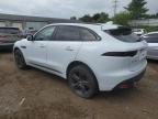 JAGUAR F-PACE R - снимка