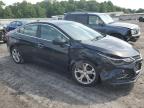 CHEVROLET CRUZE PREM снимка