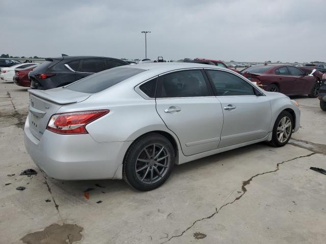 2013 Nissan Altima 2.5 VIN: 1N4AL3AP1DN576820 Lot: 60960374