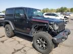 JEEP WRANGLER R photo