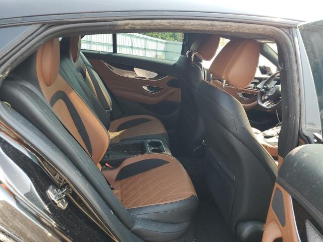 W1K7X6BB7PA056538 2023 MERCEDES-BENZ AMG GT 53