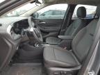 BUICK ENCORE GX photo