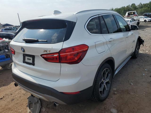 VIN WBXHT3C3XH5F79326 2017 BMW X1, Xdrive28I no.3