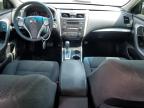 NISSAN ALTIMA 2.5 photo