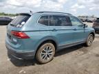 VOLKSWAGEN TIGUAN SE снимка