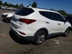 HYUNDAI SANTA FE S photo