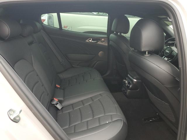 2023 KIA STINGER GT - KNAE55LC2P6129498