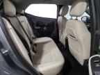 BUICK ENCORE GX photo