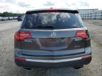 ACURA MDX photo