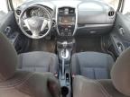 NISSAN VERSA NOTE photo