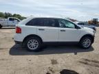 FORD EDGE SE photo