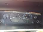 Lot #3024659566 1997 JEEP GRAND CHER