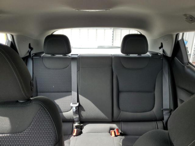 2023 Chevrolet Bolt Ev 1Lt VIN: 1G1FW6S07P4142303 Lot: 63215444