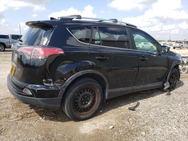 Vin: 2t3zfrev7jw502483, lot: 63306614, toyota rav4 le 20183