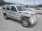 JEEP LIBERTY SP photo