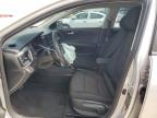 KIA RIO S photo