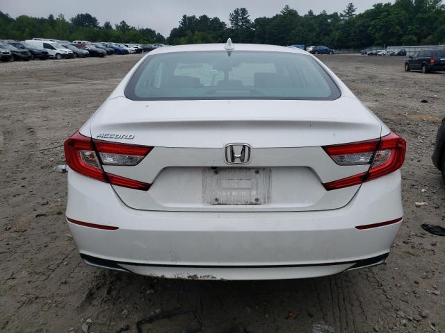 1HGCV1F17LA120611 2020 HONDA ACCORD