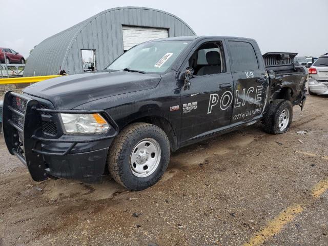 2020 RAM 1500 CLASS 1C6RR7XT8LS138133  60873844