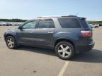 GMC ACADIA SLT photo