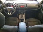 KIA SPORTAGE L photo