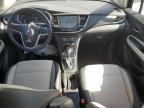 BUICK ENCORE photo