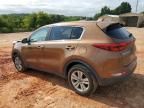 KIA SPORTAGE L снимка