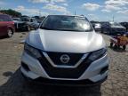 NISSAN ROGUE SPOR photo