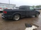 Lot #3025777320 2002 CHEVROLET S TRUCK S1