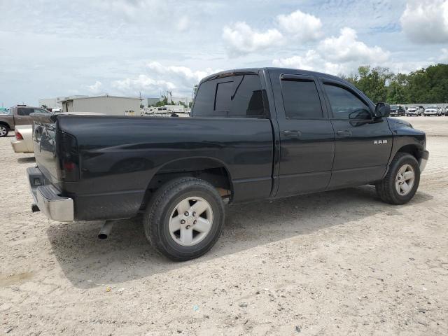 2008 Dodge Ram 1500 St VIN: 1D7HA18N08S513762 Lot: 62499524