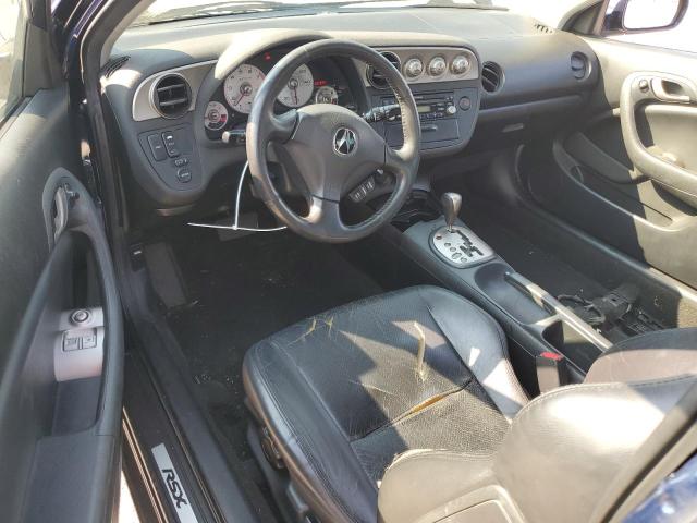 JH4DC54802C036521 2002 Acura Rsx