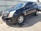 CADILLAC SRX LUXURY photo