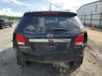 KIA SORENTO EX photo