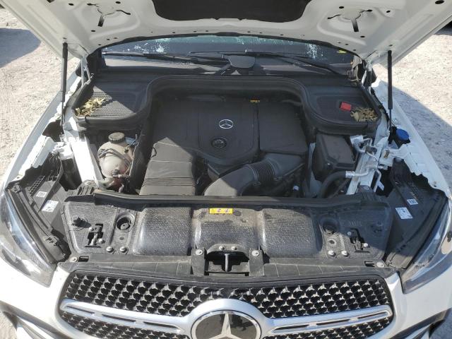 2024 MERCEDES-BENZ GLE 350 4M 4JGFB4FB3RA973588  62624224