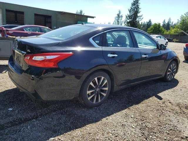 2017 Nissan Altima 2.5 VIN: 1N4AL3APXHC152909 Lot: 61772564