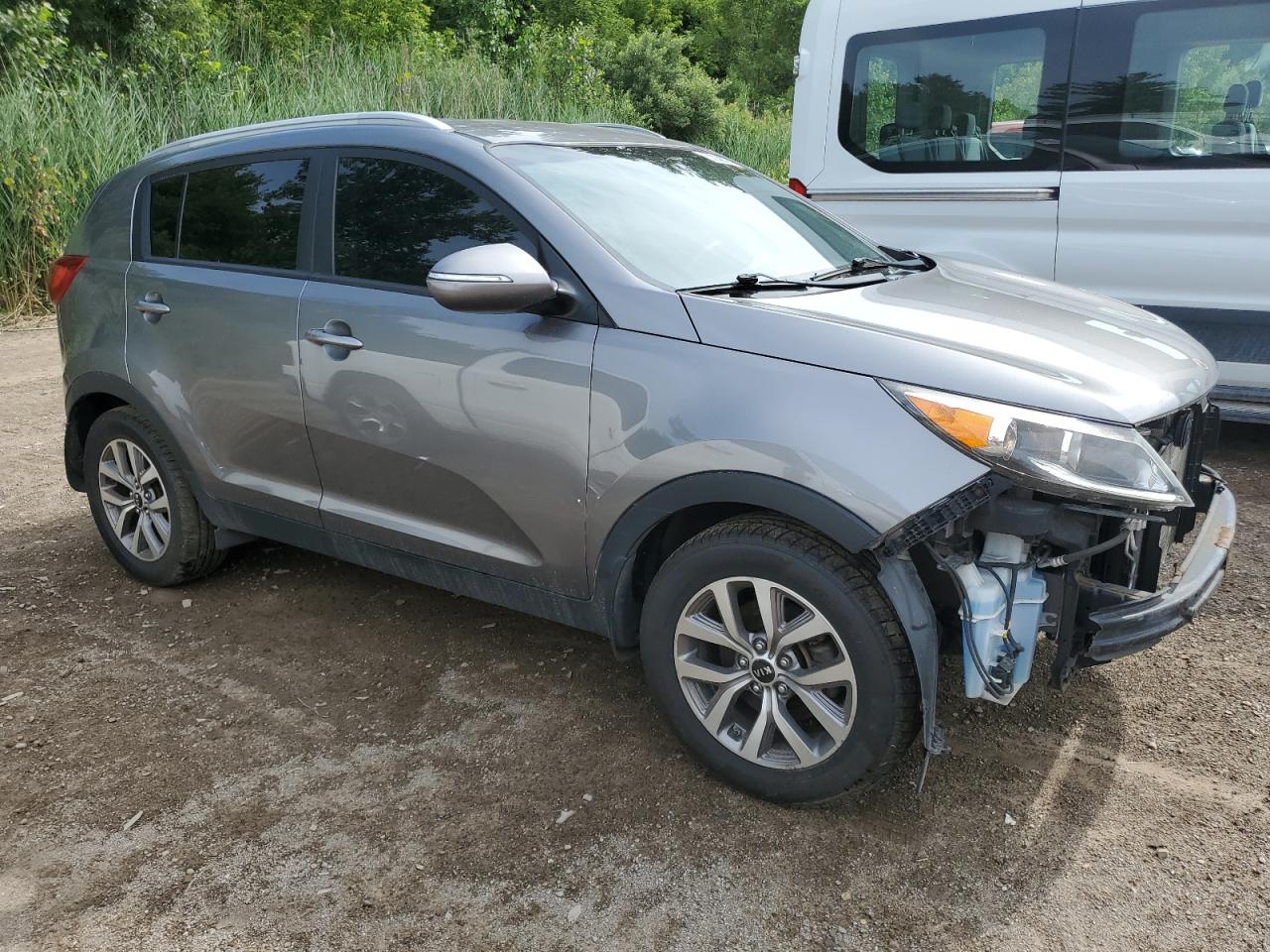 KNDPB3AC7F7758890 2015 Kia Sportage Lx