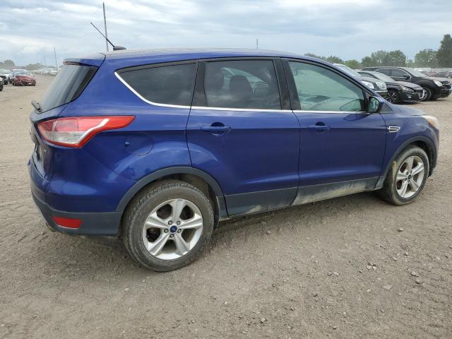 1FMCU0G73FUB65011 2015 Ford Escape Se