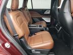 LINCOLN AVIATOR RE photo