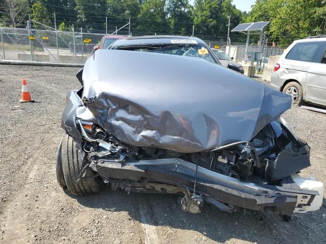 2020 LEXUS IS 300 F-S JTHG81F24L5042408