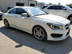 Lot #3025102275 2014 MERCEDES-BENZ CLA 250