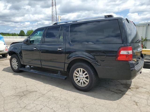 2013 FORD EXPEDITION 1FMJK2A51DEF63356  63612914