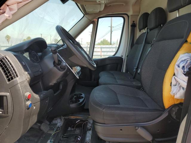 2015 RAM PROMASTER 3C6TRVAG6FE517662  62145564