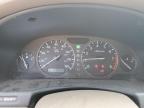 INFINITI Q45 BASE photo