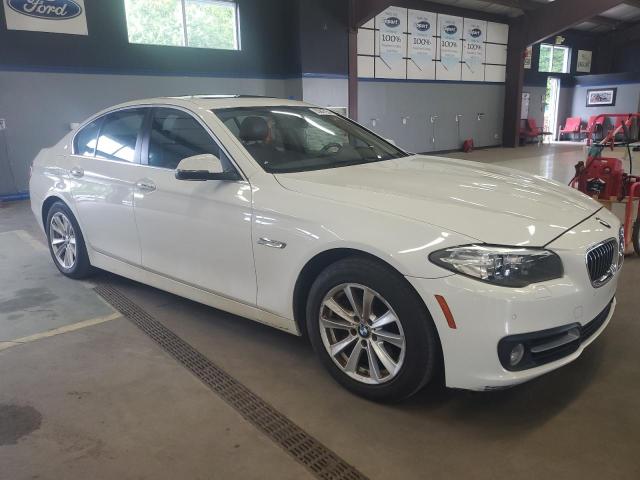 2015 BMW 528 Xi VIN: WBA5A7C59FD628785 Lot: 63847254